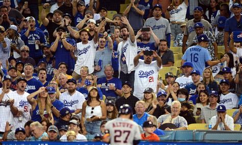 2023 world series odds|2023 World Series odds: Dodgers open as favorites, .
